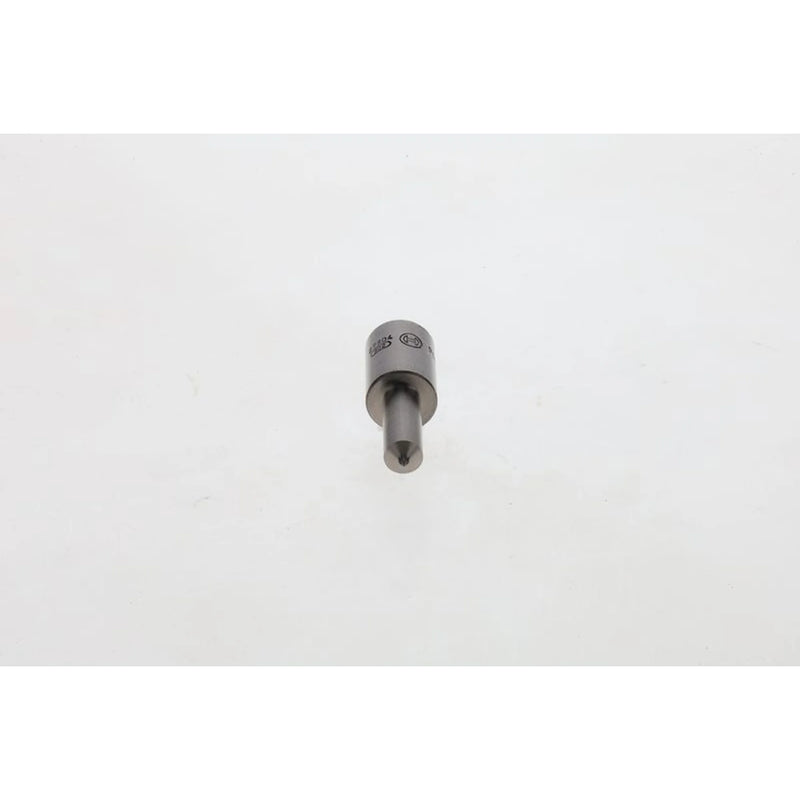 Bosch Diesel Injector Nozzle Tip