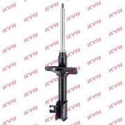 KYB Shock Absorber Damper Strut Rear Right fits Suzuki Baleno 1995-2002