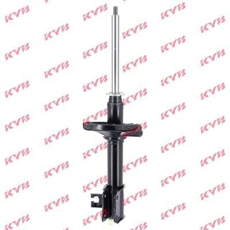 KYB Shock Absorber Damper Strut Rear Right fits Suzuki Baleno 1995-2002