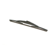 Bosch Conventional Wiper Blade 370mm — H370 fits Volvo V70 1999-2008