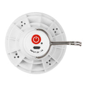 Sealey Rechargeable 3W SMD LED Bulb Sealey  - Dynamic Drive
