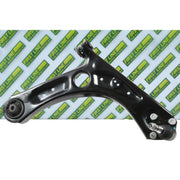 First Line Control/Trailing Arm fits VW Caddy V 2020-2024 1.5 2.0