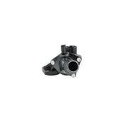 NRF Thermostat,Coolant 725113