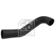 Febi Radiator Coolant Hose 480mm ID 101421