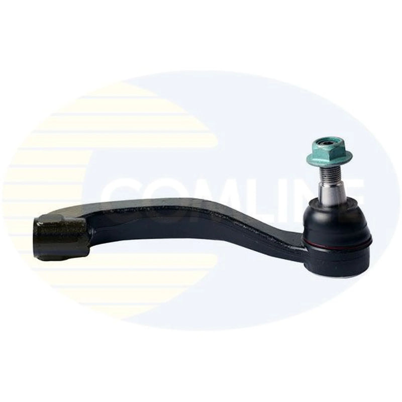 Comline Steering Tie Rod End Ball Joint fits Man Tge 2017-2024 2.0