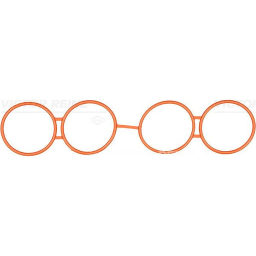 Victor Reinz Intake Manifold Gasket Thick 71-35387-00