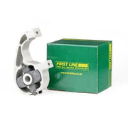 First Line Engine Mount Mounting fits Ford Mondeo 1993-2000 1.6 1.8 2.0