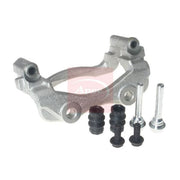 Apec Apec Caliper Carrier (Single) fits Citroën C2 2003-2012 1.1 1.4