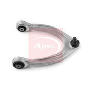 Apec Control/Trailing Arm Front Right fits Alfa Romeo Giulia 2015-2022