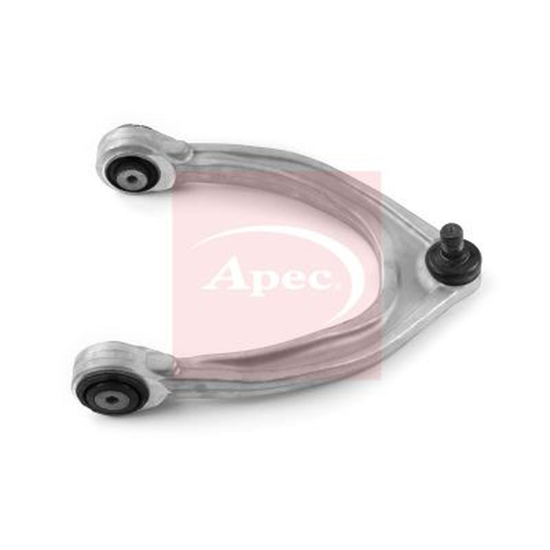 Apec Control/Trailing Arm Front Right fits Alfa Romeo Giulia 2015-2022