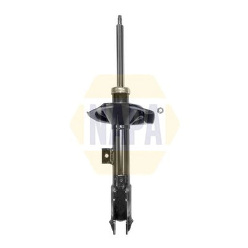 NAPA Shock Absorber Damper Strut Front Right NSA1375