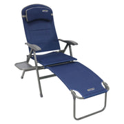 Ragley Pro Comfort chair with side table F1302 Quest - Dynamic Drive