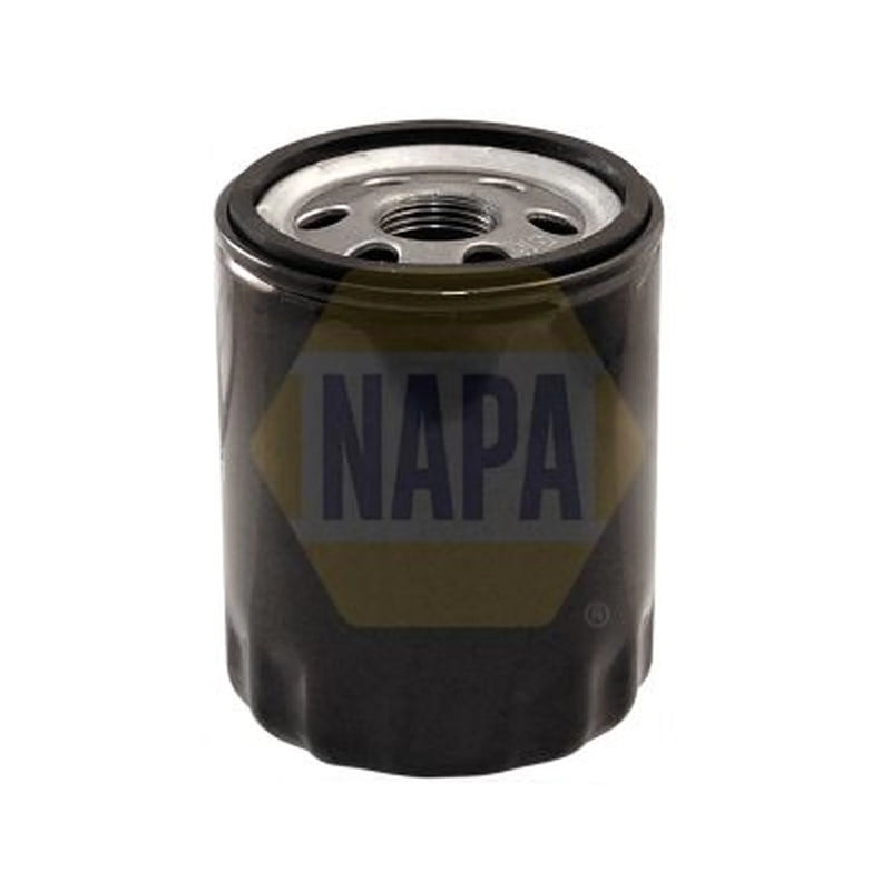 NAPA Service Kit with Air, Oil & Cabin Filters fits MG Zs SUV 2017 on 1.5