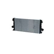 NRF Intercooler (Charge Air Cooler) 30272