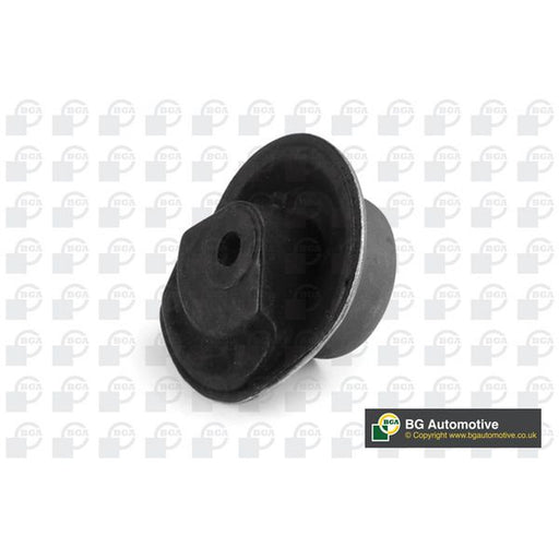 BGA Wishbone / Control / Trailing Arm Bush Rear Right fits Audi Q7 2006-2015