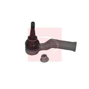 Apec Steering Tie Rod End Ball Joint Front Left fits Volvo V40 2012-2019
