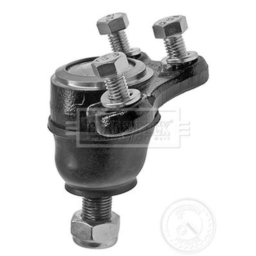 Borg & Beck Ball Joint Upper BBJ5253