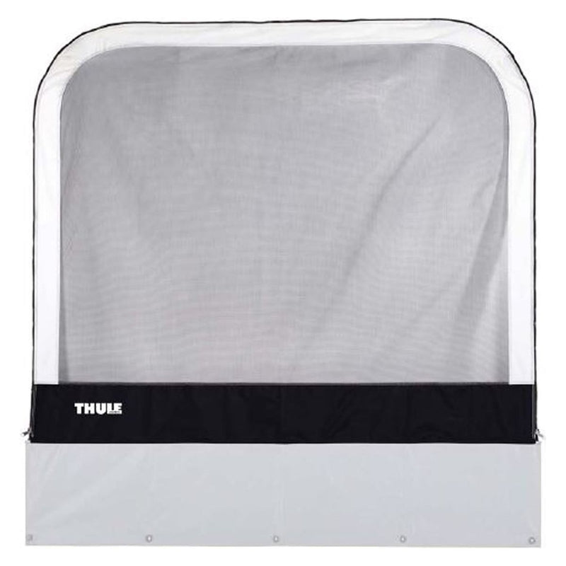Thule Mosquito Side 30993 UK Camping And Leisure - Dynamic Drive