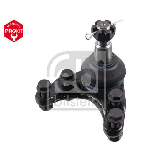 Febi Ball Joint Front Right 42444