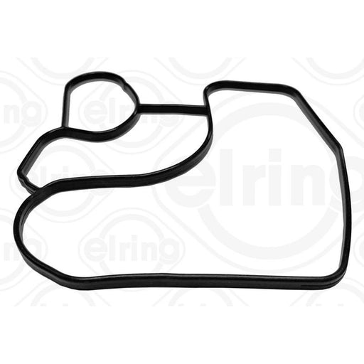 Elring Thermostat Housing Gasket ID Wide B24.120
