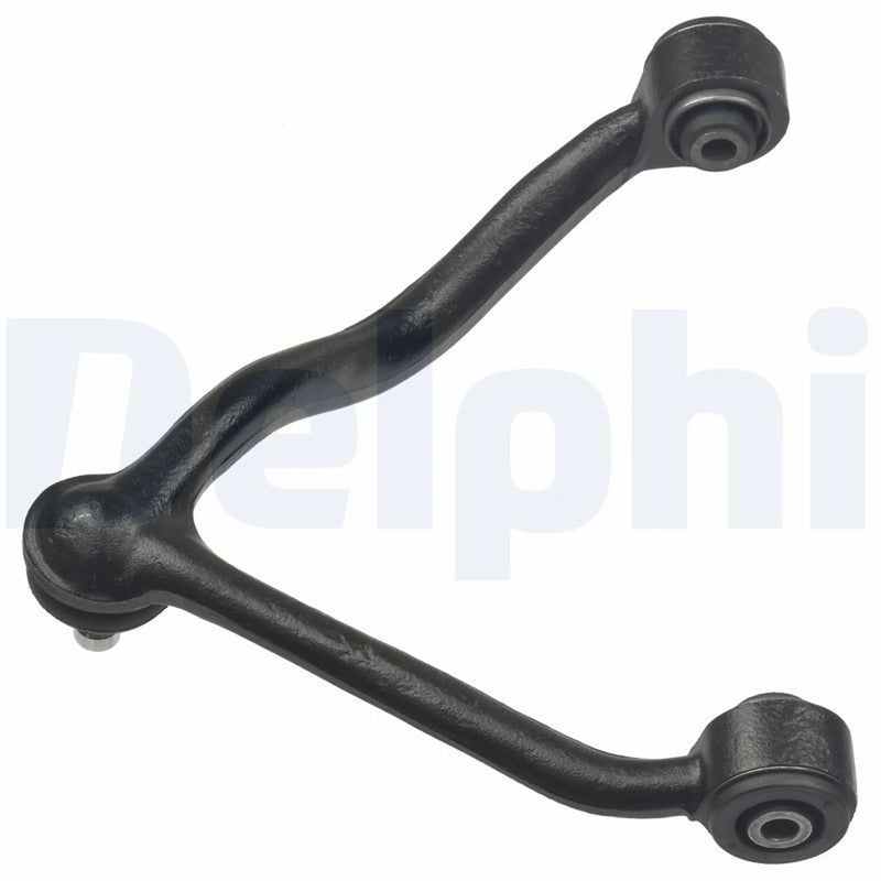 Delphi Control/Trailing Arm Upper fits Kia Sorento I 2002-2011 2.4 2.5 3.5