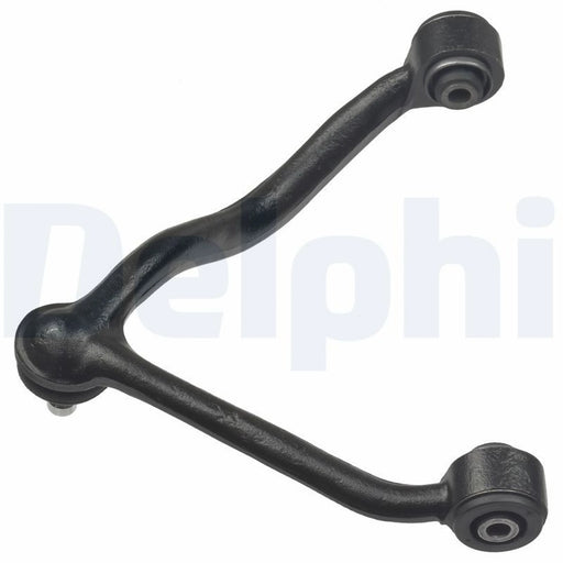 Delphi Control/Trailing Arm Upper TC3191