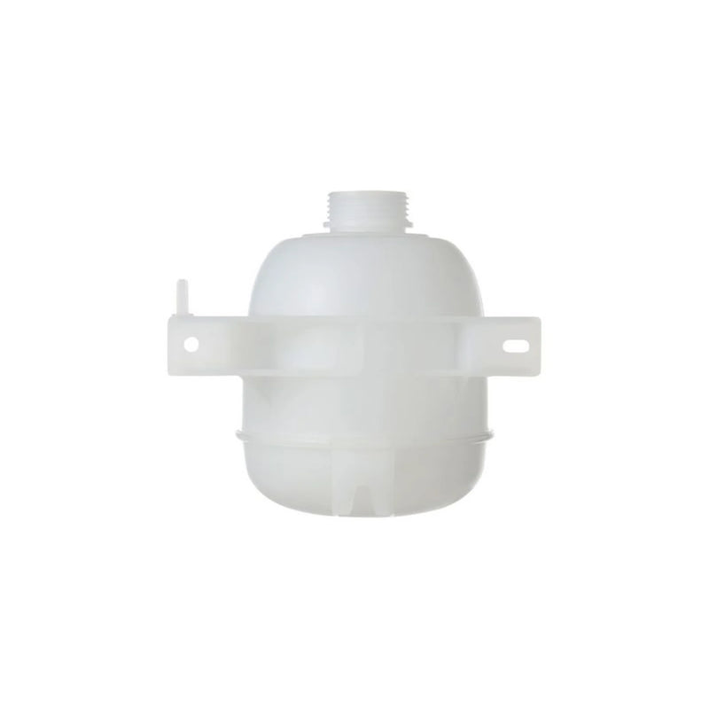 Hella Coolant Expansion Tank 8MA 366 365-731