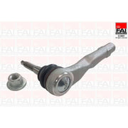 FAI Steering Tie Rod End Ball Joint SS10717