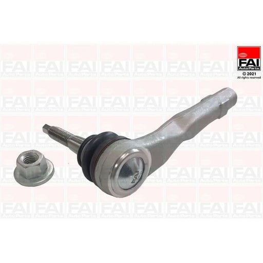 FAI Steering Tie Rod End Ball Joint SS10717