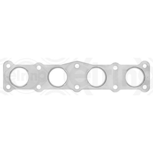 Elring Exhaust Manifold Gasket Wide Thick 474.330