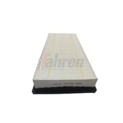 Fahren Engine Air Filter FFA1168
