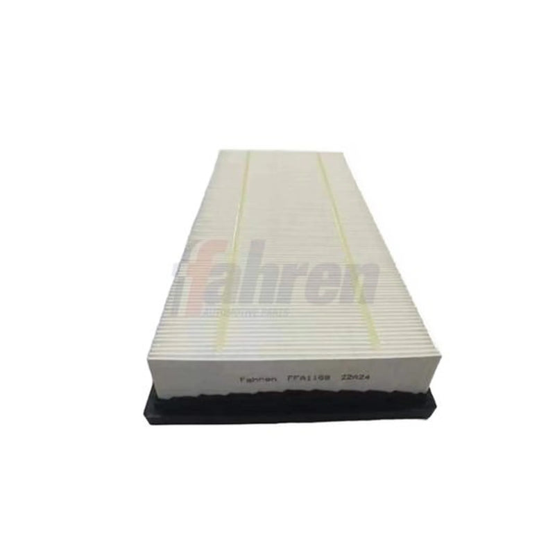 Fahren Engine Air Filter FFA1168