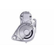 Hella Starter Motor 12V 0.9kW 8 Teeth fits Nissan Micra C+C III 2005-2009 1.4
