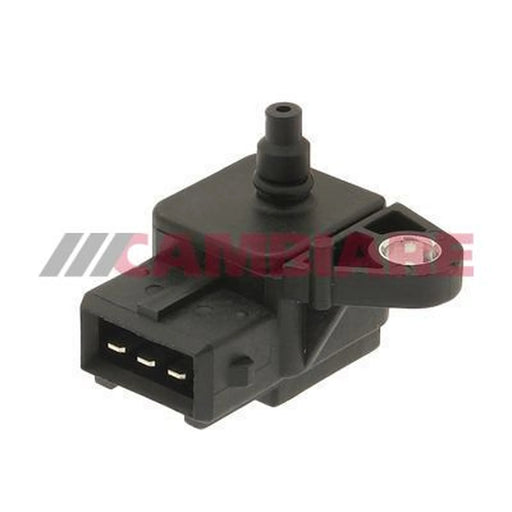Cambiare MAP Sensor (Manifold Air Pressure) VE372087