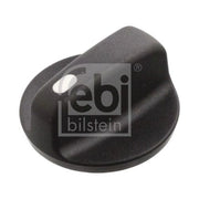 Febi Heating/Ventilation Control Element 104846