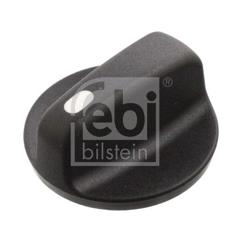 Febi Heating/Ventilation Control Element 104846
