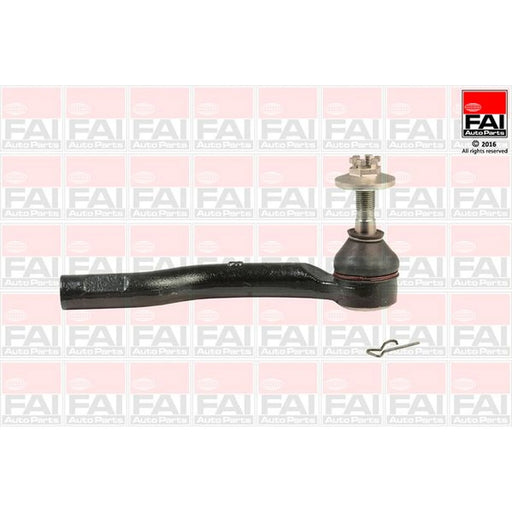 FAI 2 x Tie Rod Ends