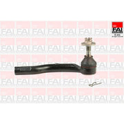 FAI Steering Tie Rod End Ball Joint SS8664