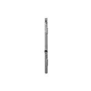 Hella Air Conditioning Condenser fits Dacia Duster 2010-2018 1.5 1.6