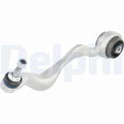 Delphi Control/Trailing Arm Front fits BMW 1 2004-2013