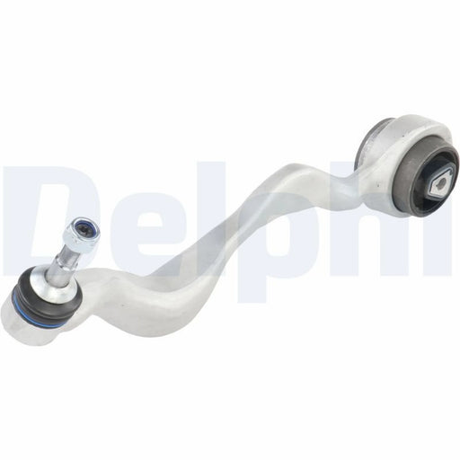 Delphi Control/Trailing Arm Front TC1749