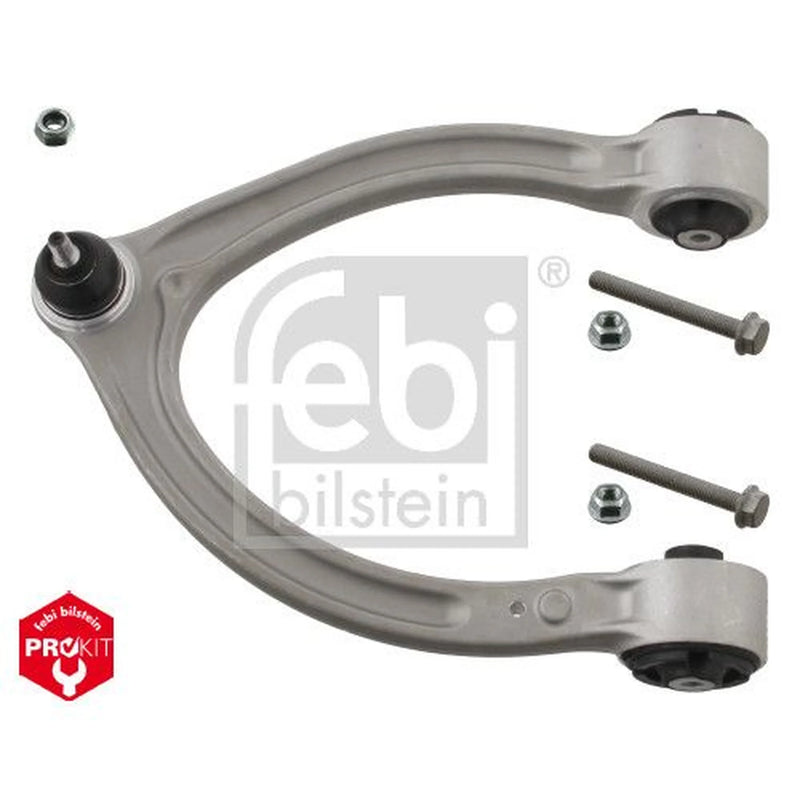 Febi Control/Trailing Arm Upper 47734