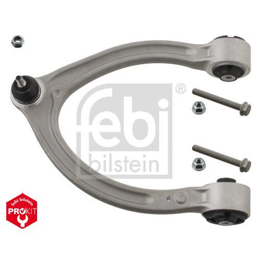 Febi Control/Trailing Arm Upper 47734