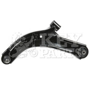 Key Parts Control/Trailing Arm fits Nissan Cube 2009-2010 1.5 1.6