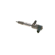 Bosch Diesel Injector Nozzle Tip