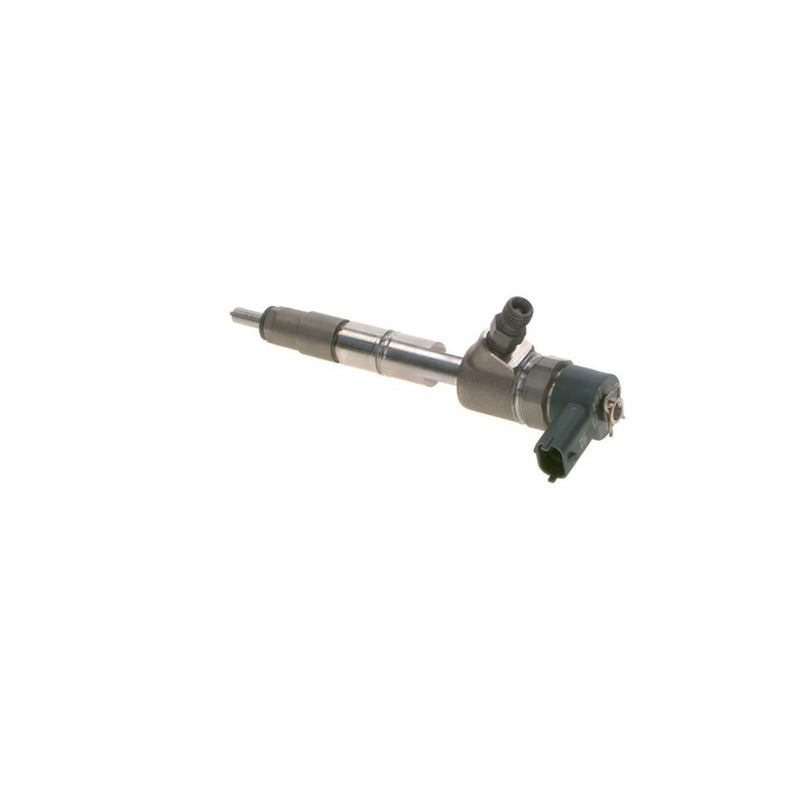Bosch Diesel Injector Nozzle Tip