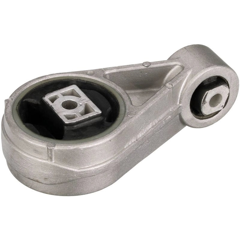 Gates Engine Mount Mounting Rear fits Ford Focus I 1998-2005 1.4 1.6 1.8