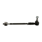 Delphi Inner Rack End Right Joint fits Audi Q7 2006-2015 3.0 3.6 4.2 6.0
