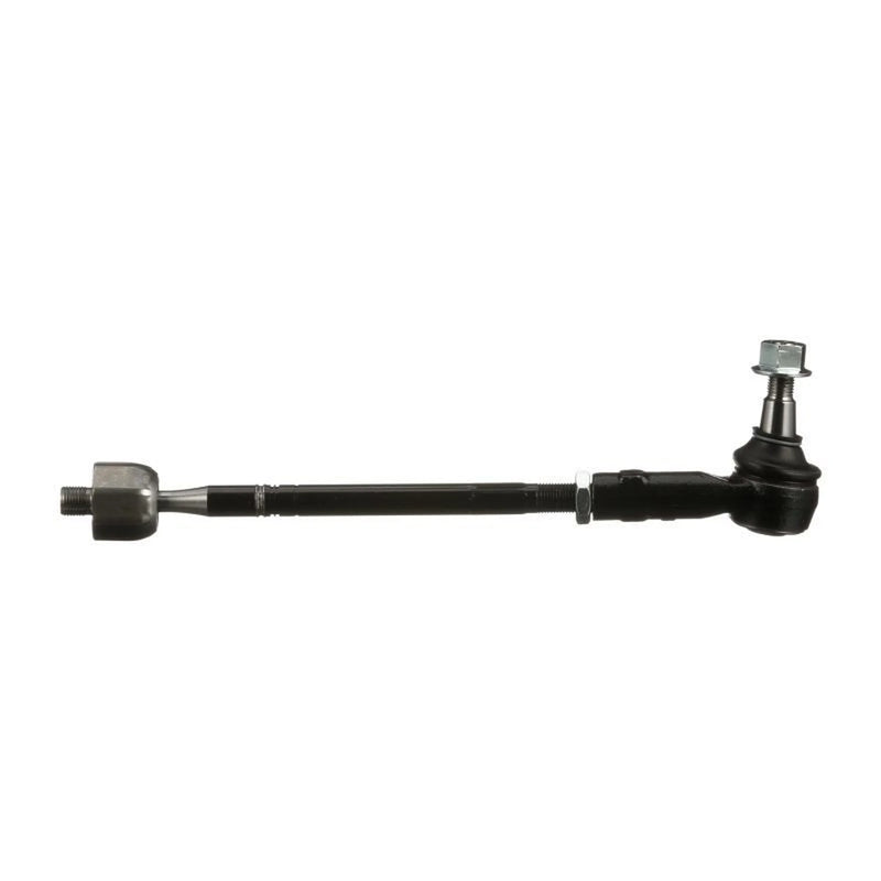 Delphi Inner Rack End Right Joint fits Audi Q7 2006-2015 3.0 3.6 4.2 6.0