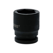 Teng Tools 3/4" Impact Socket DIN Metric 30mm Teng Tools - Dynamic Drive